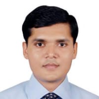 দুবাই পাসপোর্ট অফিসের কর্মকর্তা কাজী ফসাল দুনীতির মাধ্যমে গড়েছেন টাকার পাহাড়