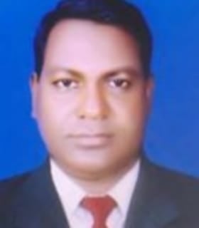 <span> শিক্ষা কর্মকর্তার আব্দুল গফুরে বিরুদ্ধে অনিয়ম ও দুর্নীতির অভিযোগ / </span>ইসলামপুরে প্রাথমিক শিক্ষা কর্মকর্তার আব্দুল গফুরে বিরুদ্ধে অনিয়ম ও দুর্নীতির অভিযোগ