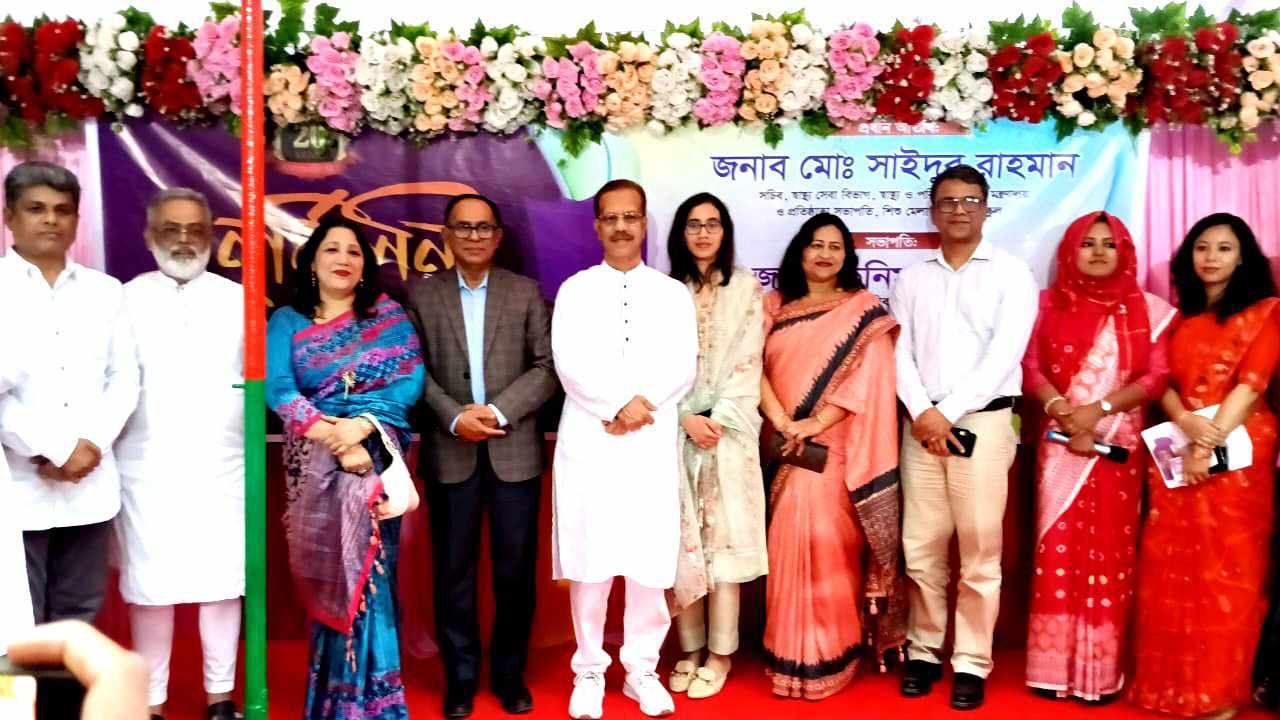 বাংলাদেশে জাতীয় নির্বাচন অনিবার্য-ইতালিতে নাগরিক সংবর্ধনায় বললেন ভিপি নূর