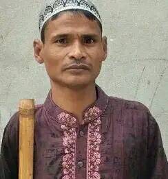 মহানবী (সা.) মানবতার মুক্তি এবং মানুষের জন্য আদর্শ ও নেয়ামত
