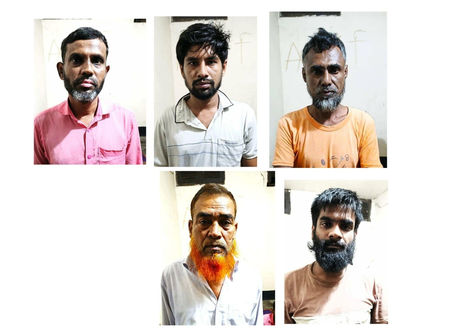Oplus_131072 কালীগঞ্জে হেরোইন, ইয়াবা ও গাঁজাসহ গেফতার-৫