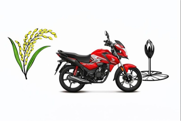 ঘাটাইলে সংসদ নির্বাচনে প্রার্থীদের মাঝে প্রতীক বরাদ্দ