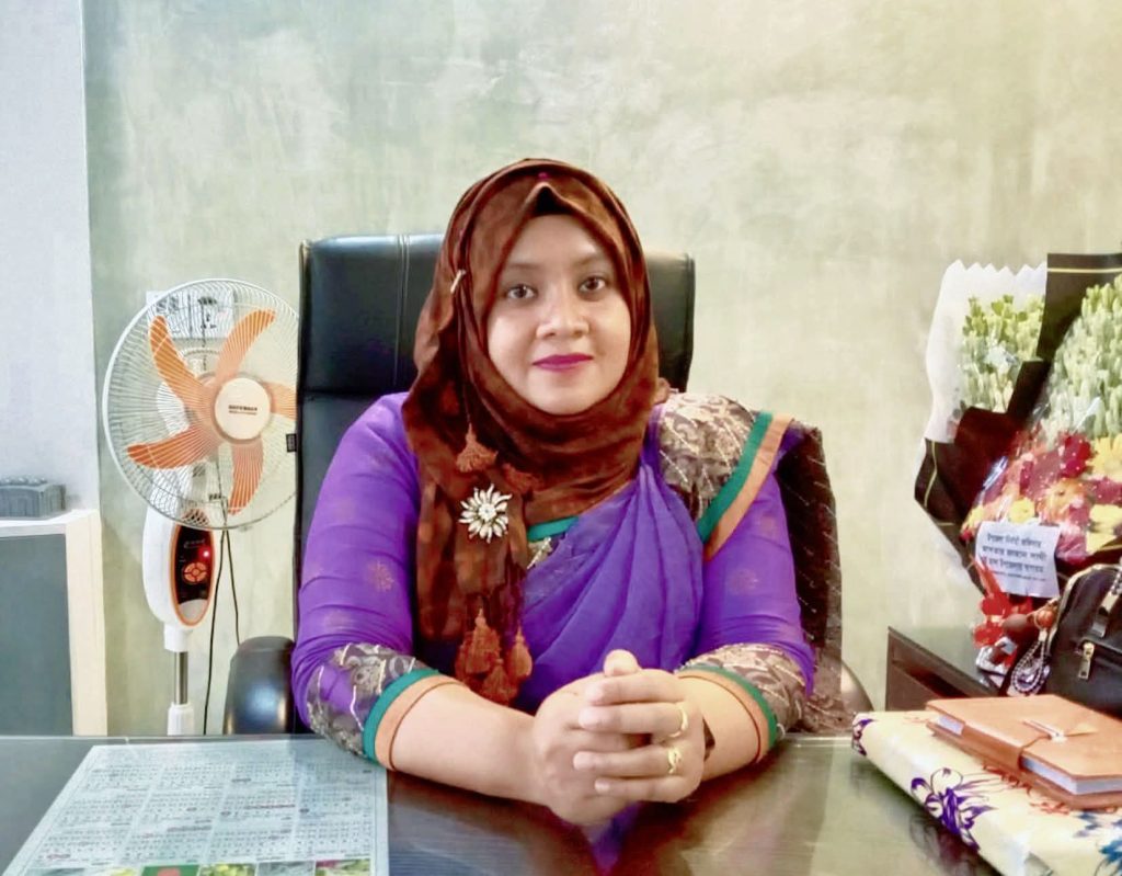 আলোকিত ভবিষ্যৎ প্রজন্ম গঠনে বই পড়ার বিকল্প নেই: প্রাথমিক শিক্ষাস্তরেই প্রয়োজন বই পড়ার অভ্যাস