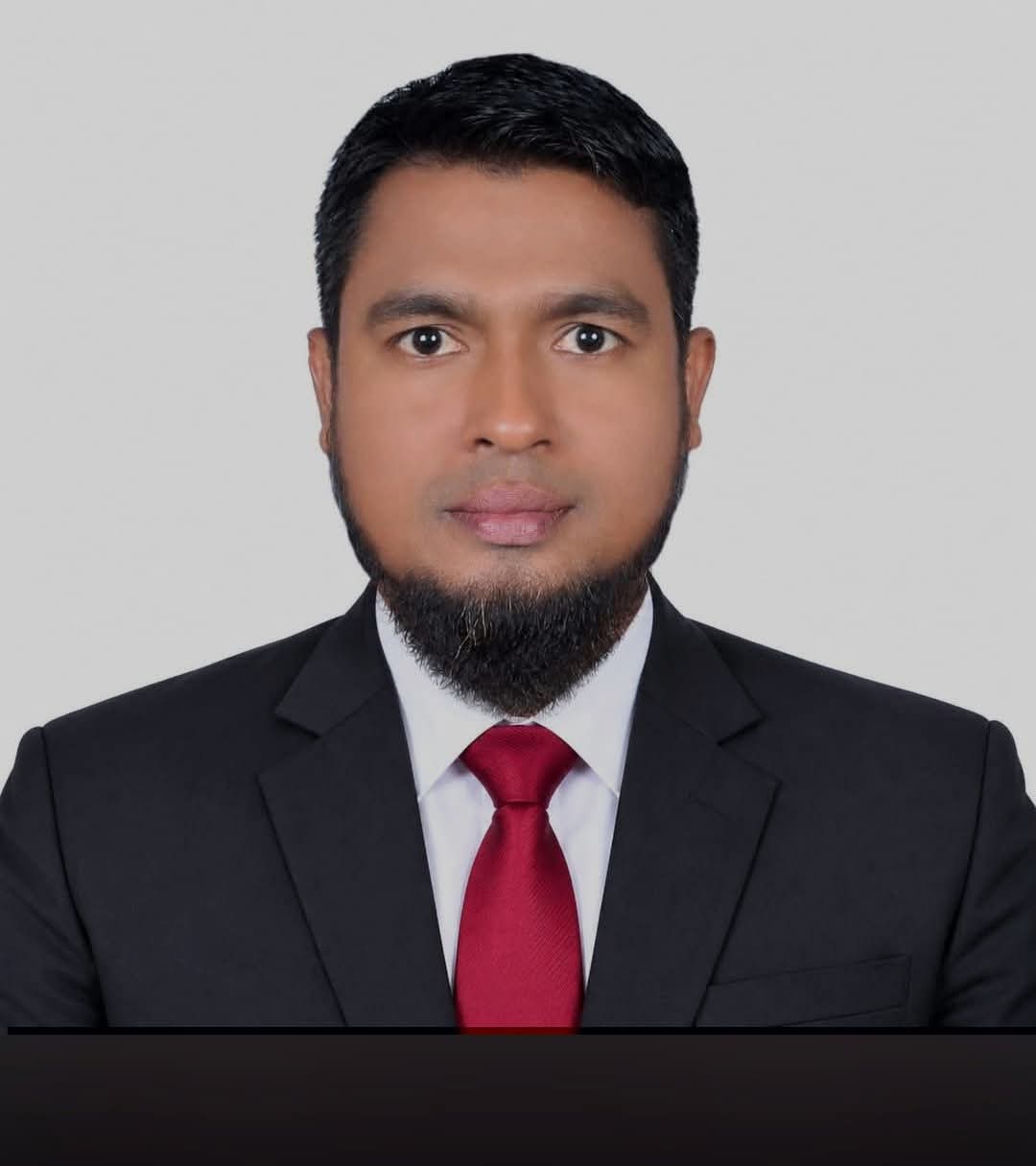 গৃহবধূ হত্যার অভিযোগ আদালতে মামলা, উপজেলা যুবদলের যুগ্ম আহ্বায়ক মলিনসহ ১১ জন আসামি