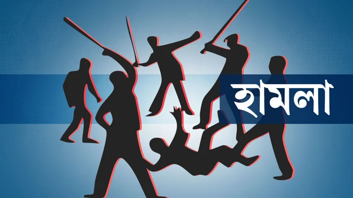 চুরির অভিযোগে সাঁওতাল যুবককে পিটিয়ে হত্যা, মামলায় আসামি ১০