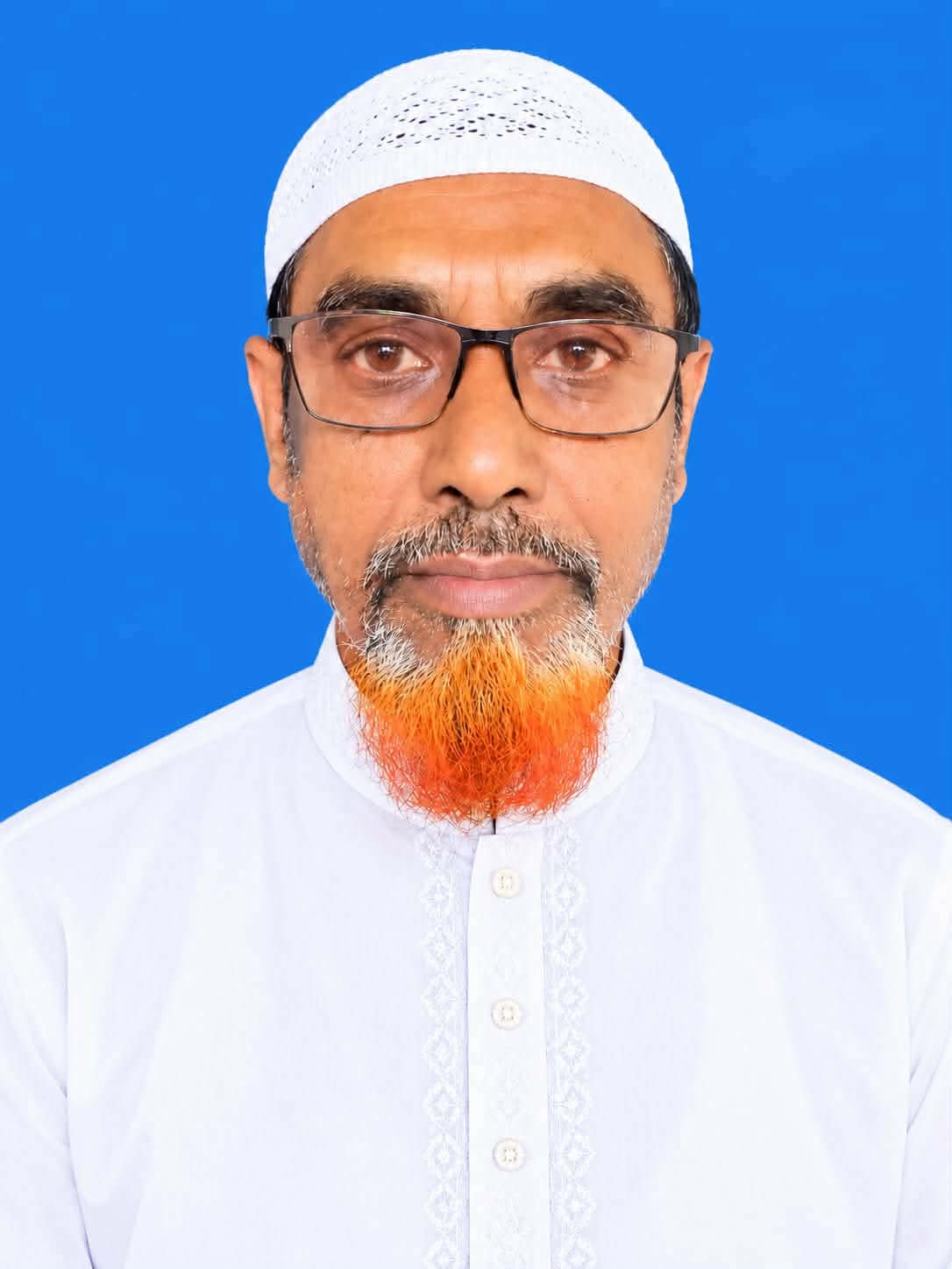 বাহাদুর আলম ১০নং গাইবান্ধা ইউনিয়নের চেয়ারম্যান পদপ্রার্থী দীর্ঘদিনের রাজনৈতিক অভিজ্ঞতা নিয়ে মাঠে প্রচার-প্রচারণা ও গণসংযোগ